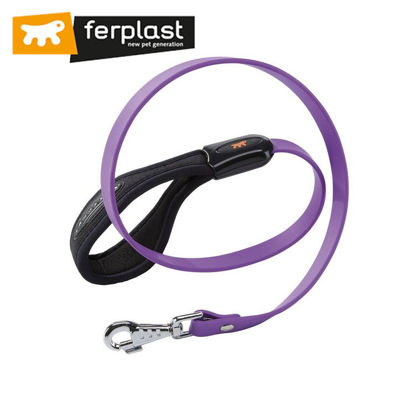 Picture of Ferplast Ergoflex G18/110 Lead Purple
