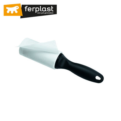 Picture of Ferplast Gro 5952 Adehsive Roll