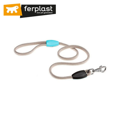 Picture of Ferplast Sport G13/120 Lead Assorted