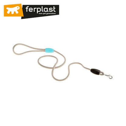 Picture of Ferplast Sport G8/120 Lead Assorted