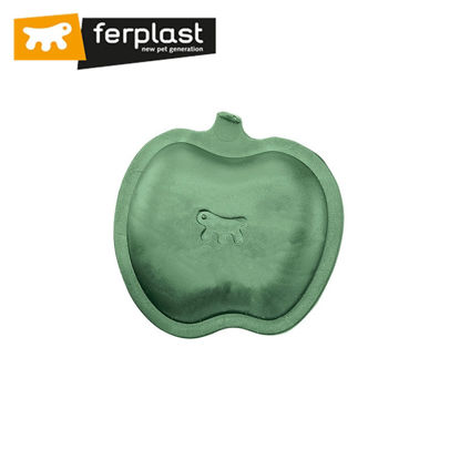Picture of Ferplast Goodb Tiny & Natural Bag Apple