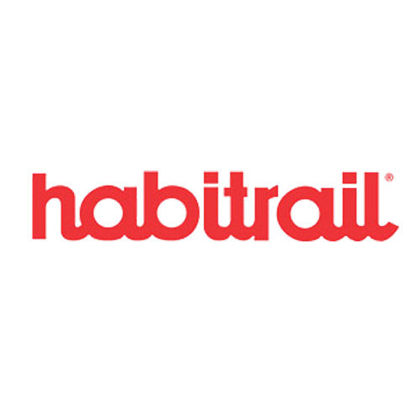 Picture for manufacturer Habitrail