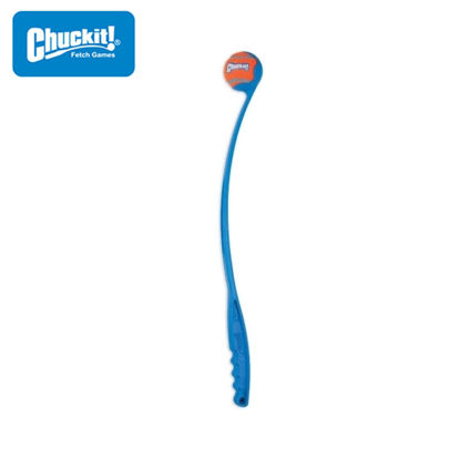 Picture of Chuckit! Classic 26M Ball Launcher