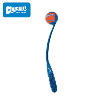 Picture of Chuckit! Junior 18M Ball Launcher