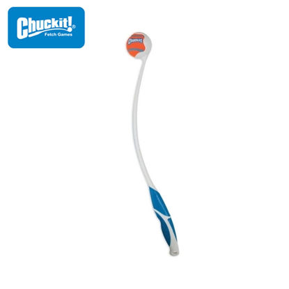 Picture of Chuckit! Pro 25M Ball Launcher