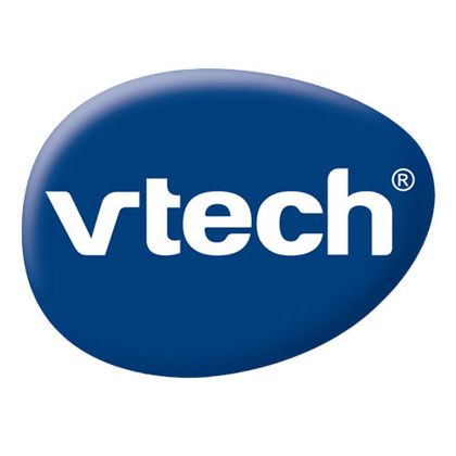 Picture for manufacturer VTech