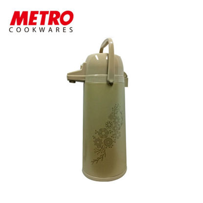 Picture of Metro Cookwares 2.5L Airpot