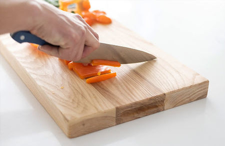 Picture for category Cutting Board