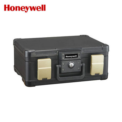 Picture of Honeywell 1103 Molded Firesafe