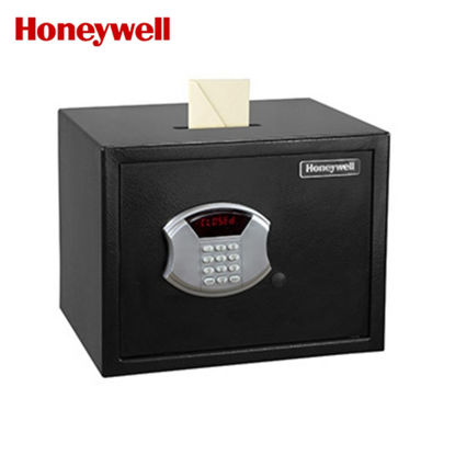 Picture of Honeywell 5103S Anti Theft Safe With Drop Slot