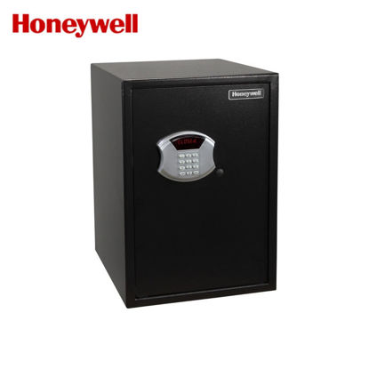 Picture of Honeywell 5107 Anti Theft Safe
