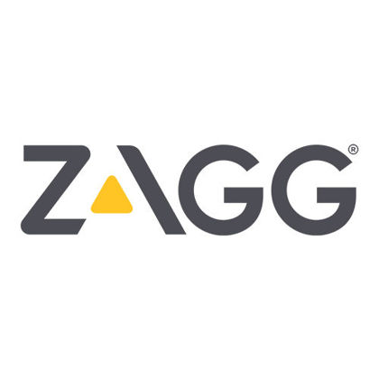Picture for manufacturer Zagg