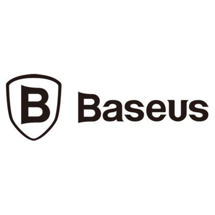 Picture for manufacturer Baseus