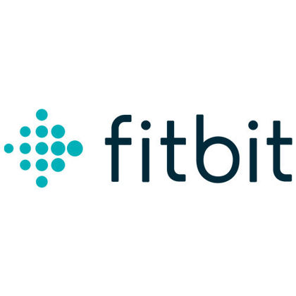 Picture for manufacturer Fitbit