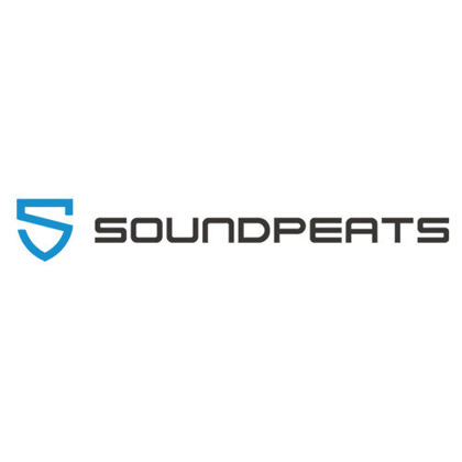 Picture for manufacturer Soundpeats