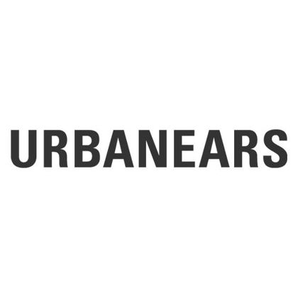 Picture for manufacturer Urbanears