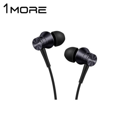 Picture of 1More Piston Fit In-Ear Gray
