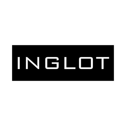 Picture for manufacturer Inglot