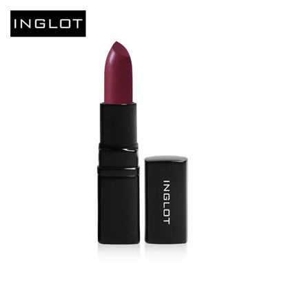 Picture of INGLOT LIPSATIN 305