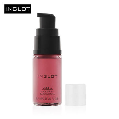 Picture of INGLOT AMC FACE BLUSH 15 ml 93