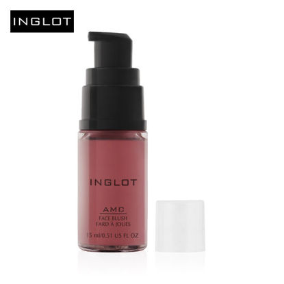 Picture of INGLOT AMC FACE BLUSH 15 ml 94