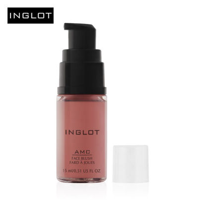 Picture of INGLOT AMC FACE BLUSH 15 ml 95