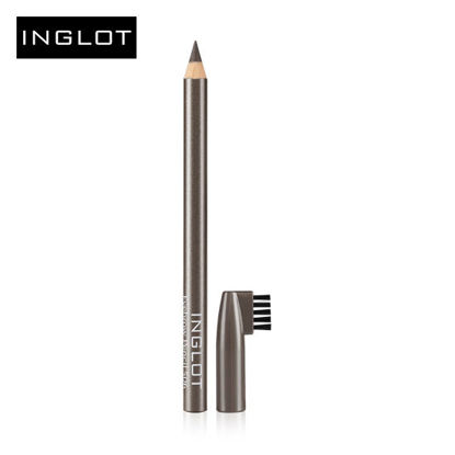 Picture of INGLOT EYEBROW PENCIL 506