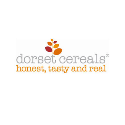 Picture for manufacturer Dorset Cereals