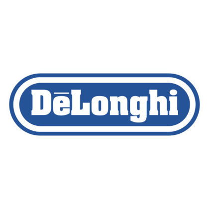 Picture for manufacturer De'Longhi