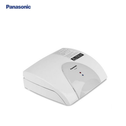 Picture of Panasonic Sandwich Maker