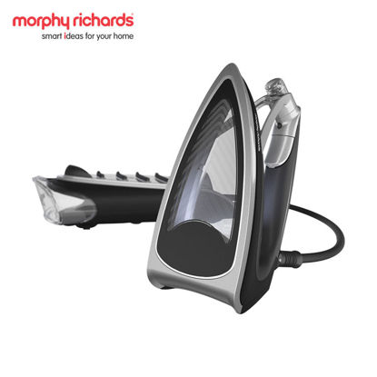Picture of Morphy Richards Redefine ATOMiST Vapour Iron 360001