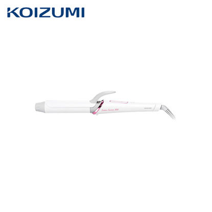 Picture of Koizumi Hair Iron -KHR1210K