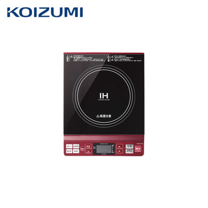 Picture of Koizumi IH Cooking Heater