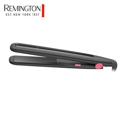 Picture of Remington MyStytlist Straightener (S1A100)