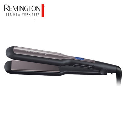 Picture of Remington Hair Straightener S5525