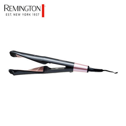 Picture of Remington Curl & Straight Confidence (S6606)