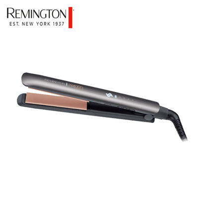 Picture of Remington Keratin Protect Inteli Straightener (S8598)