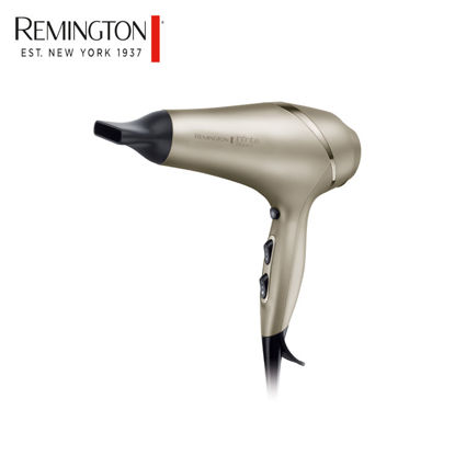 Picture of Remington Infinite Protect Dryer 2300W (AC8605-AP)