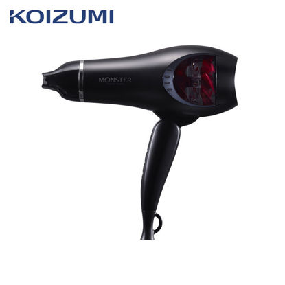 Picture of Koizumi KHD-W720K Monster Hair Dryer