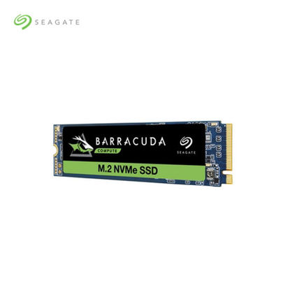 Picture of Seagate ZP250CM3A001 250GB 510 M.2 2280 PCI1 SSD