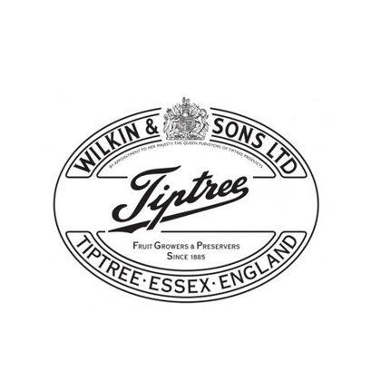 Picture for manufacturer Tiptree