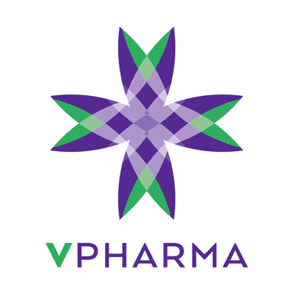 Picture for manufacturer VPharma