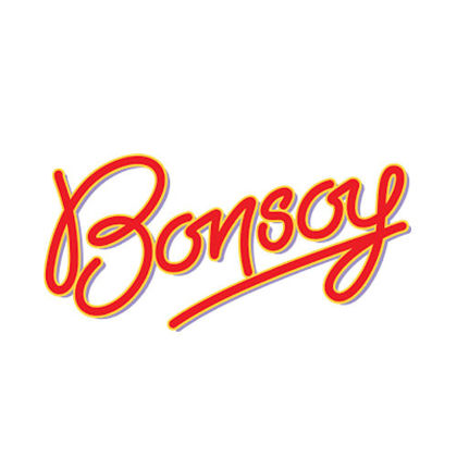 Picture for manufacturer Bonsoy