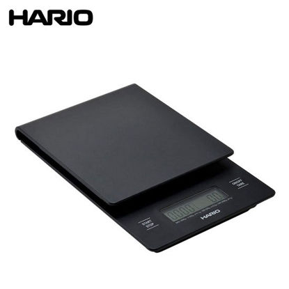 Picture of Hario V60 Drip Scale