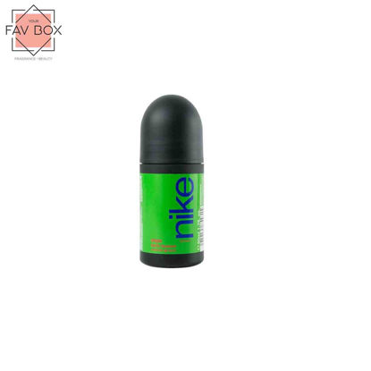 Picture of Nike Man Green Deo Roll On 50Ml