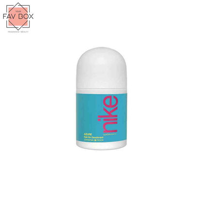 Picture of Nike Woman Azure Deo Roll On 50Ml
