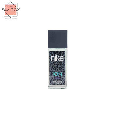 Picture of Nike Ion Man Body Fragrances 75ml