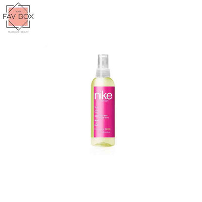 Picture of Nike Trendy Woman Body Mist 200ml