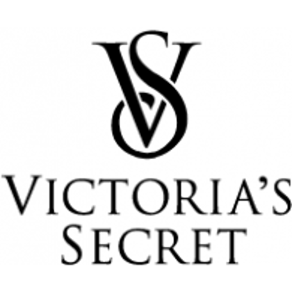 Picture for manufacturer Victoria's Secret