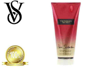 Picture of Victoria's Secret Pure Seduction Fragrance Lotion 236ml
